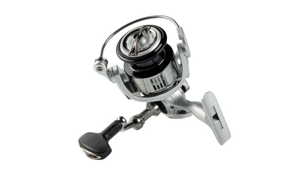 Катушка спиннинговая EastShark SPIN REEL NEQ (1500)2