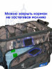 Сумка Marsh Storm 8
