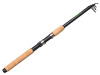 Спиннинг Salmo Sniper Travel Spin 240 см 5-20гр телескопический