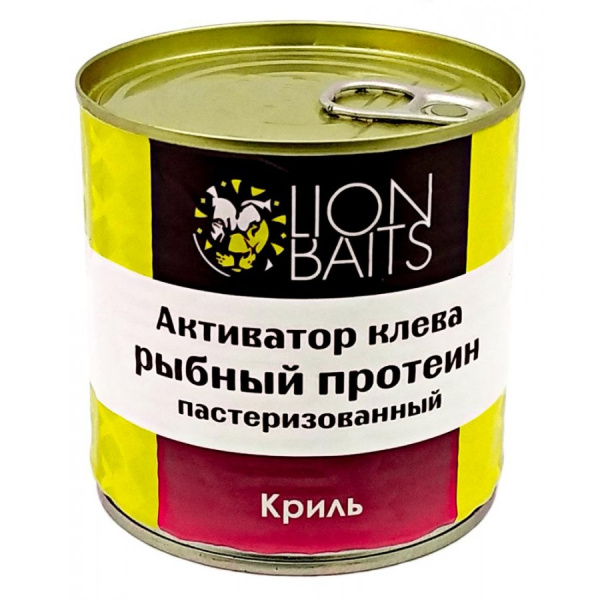 top-right-middle-color-center-1-0-0--1633601242.318 (1)