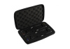 DSC01951kopiya-700x500