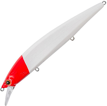 Воблер TsuYoki COLECTOR SP 130мм 21.5 гр цв.443 заглубление 1,5-2 м.