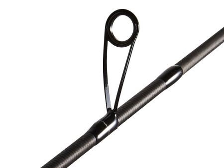 Спиннинг Salmo Sniper Spin 2 15 210 см 3-15г (двухчастное)