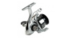 Катушка спиннинговая EastShark SPIN REEL NEQ (4500)1