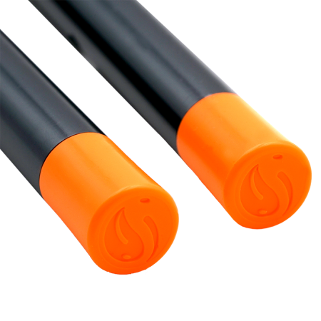 GDS GURU DISTANCE STICK 3