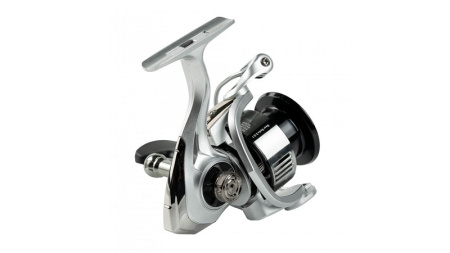Катушка спиннинговая EastShark SPIN REEL NEQ (4500)1