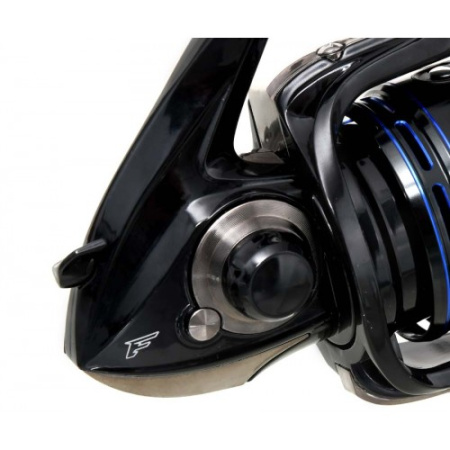 ARPF4500_2-500x500