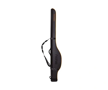 Чехол для фидерных удилищ Guru Fusion Four Rod Holder 4 удилища 150см