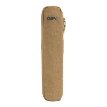 Сумка для стоек с сигнализаторами Korda Compac Bankstick Bag 50х9х9см 