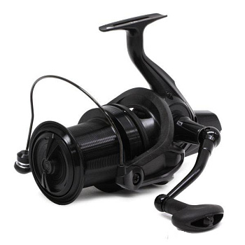Катушка карповая Daiwa 20 Crosscast 45 SCW 5000LD QD (5000LD)
